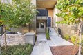 5581 Dublin Blvd, Dublin, CA, 94568
