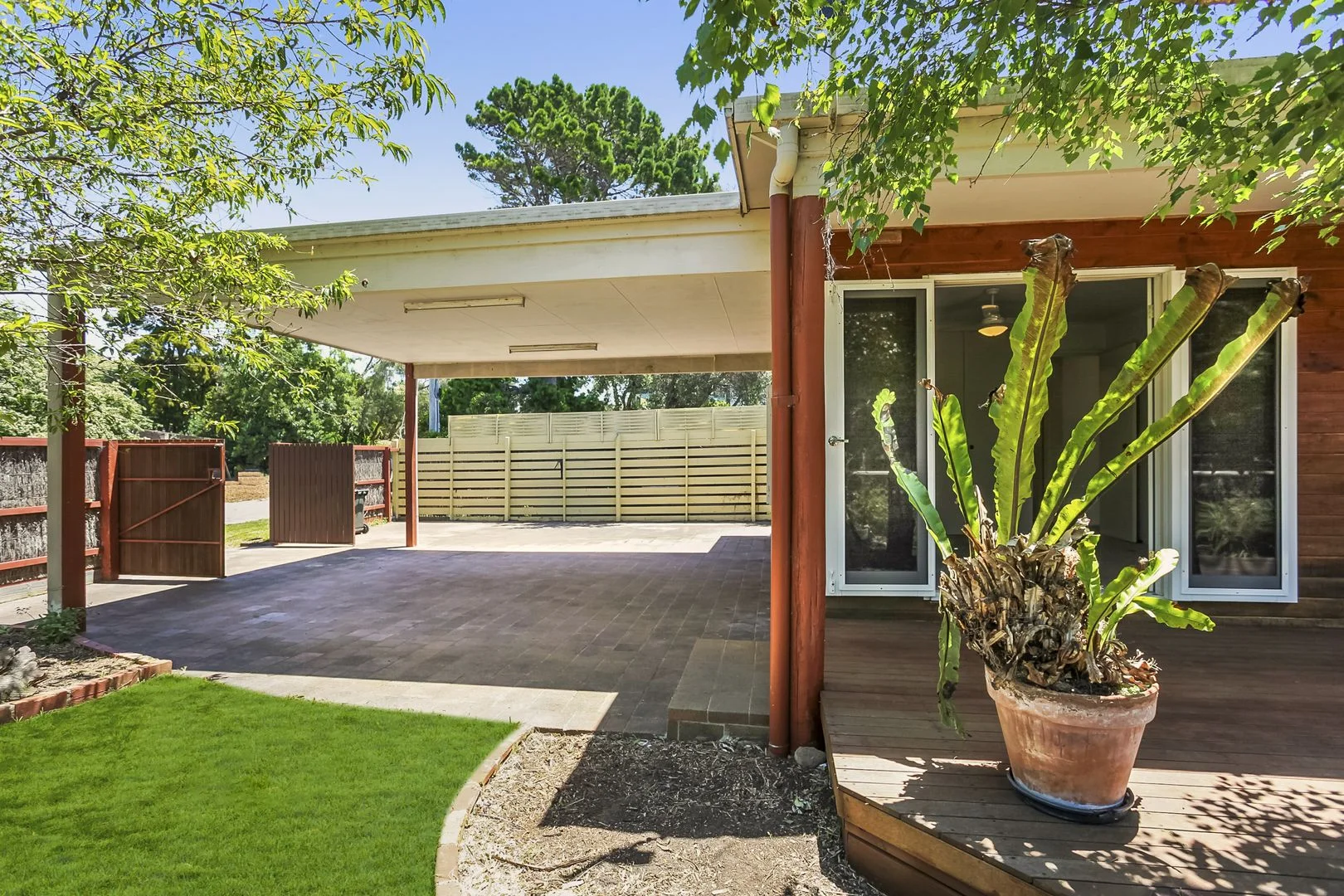 Additional image 8 of 2 Godwin St, Blairgowrie VIC 3942