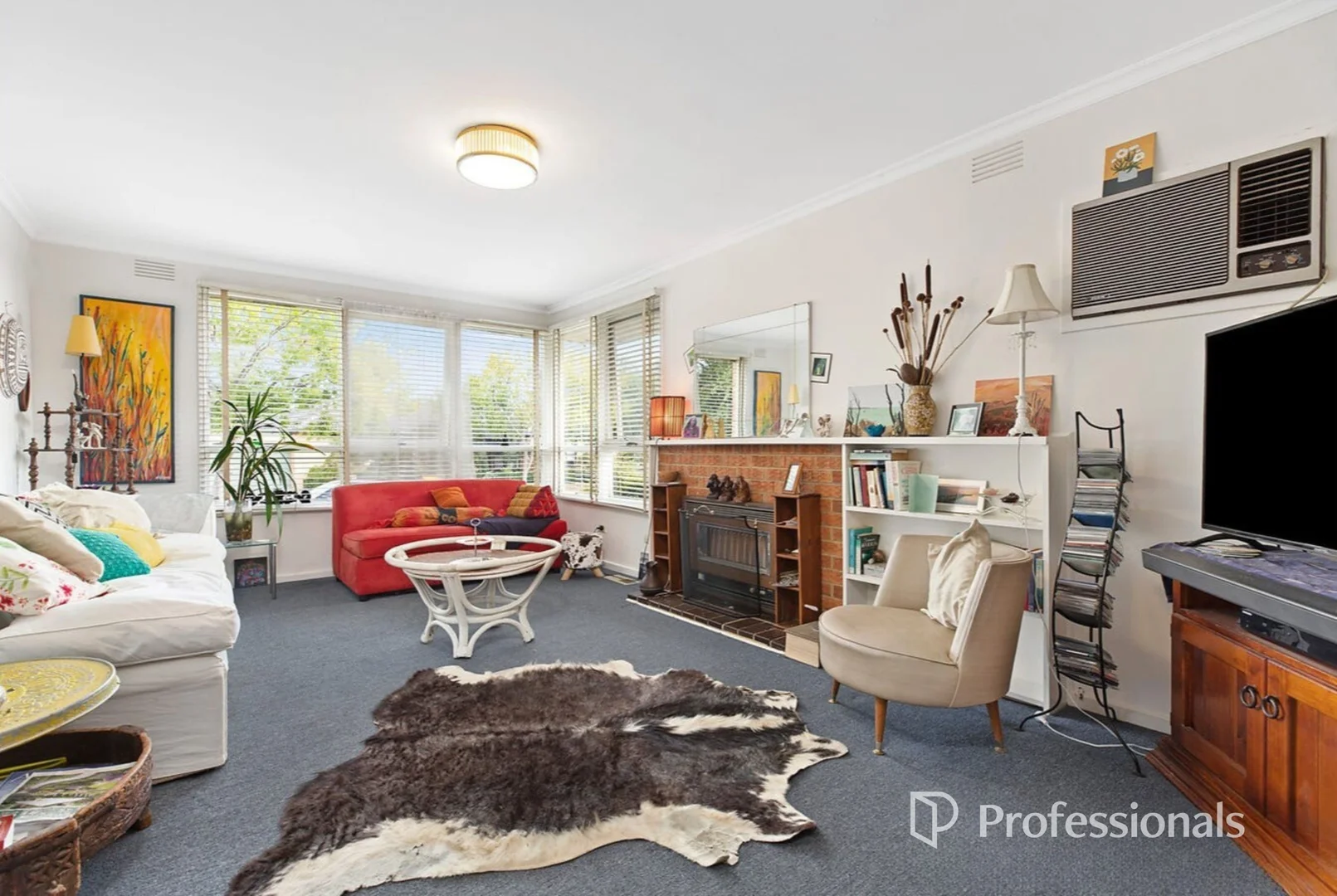Additional image 2 of 14 Orloff Court, Burwood East VIC 3151