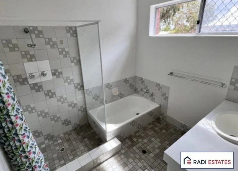 Additional image 8 of 17 Ruby St, North Perth WA 6006