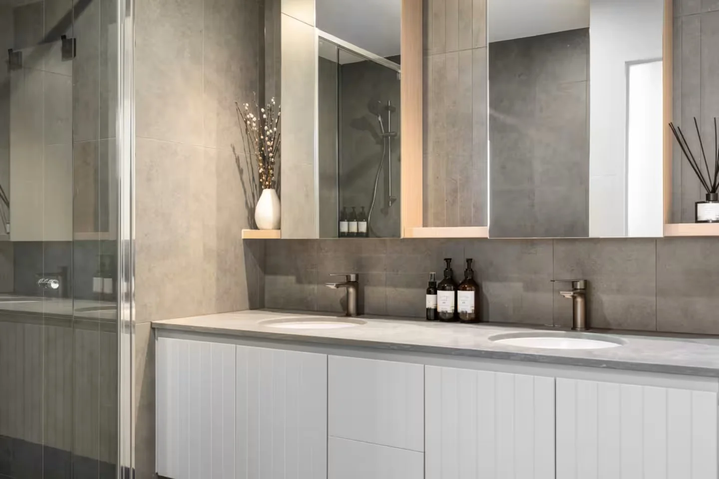 Additional image 19 of 409/71 Prospect Road, Prospect SA 5082