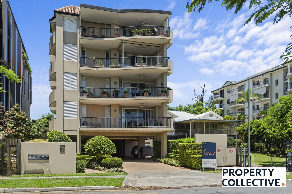 Additional image 17 of 4/88 Oxlade Drive, New Farm QLD 4005