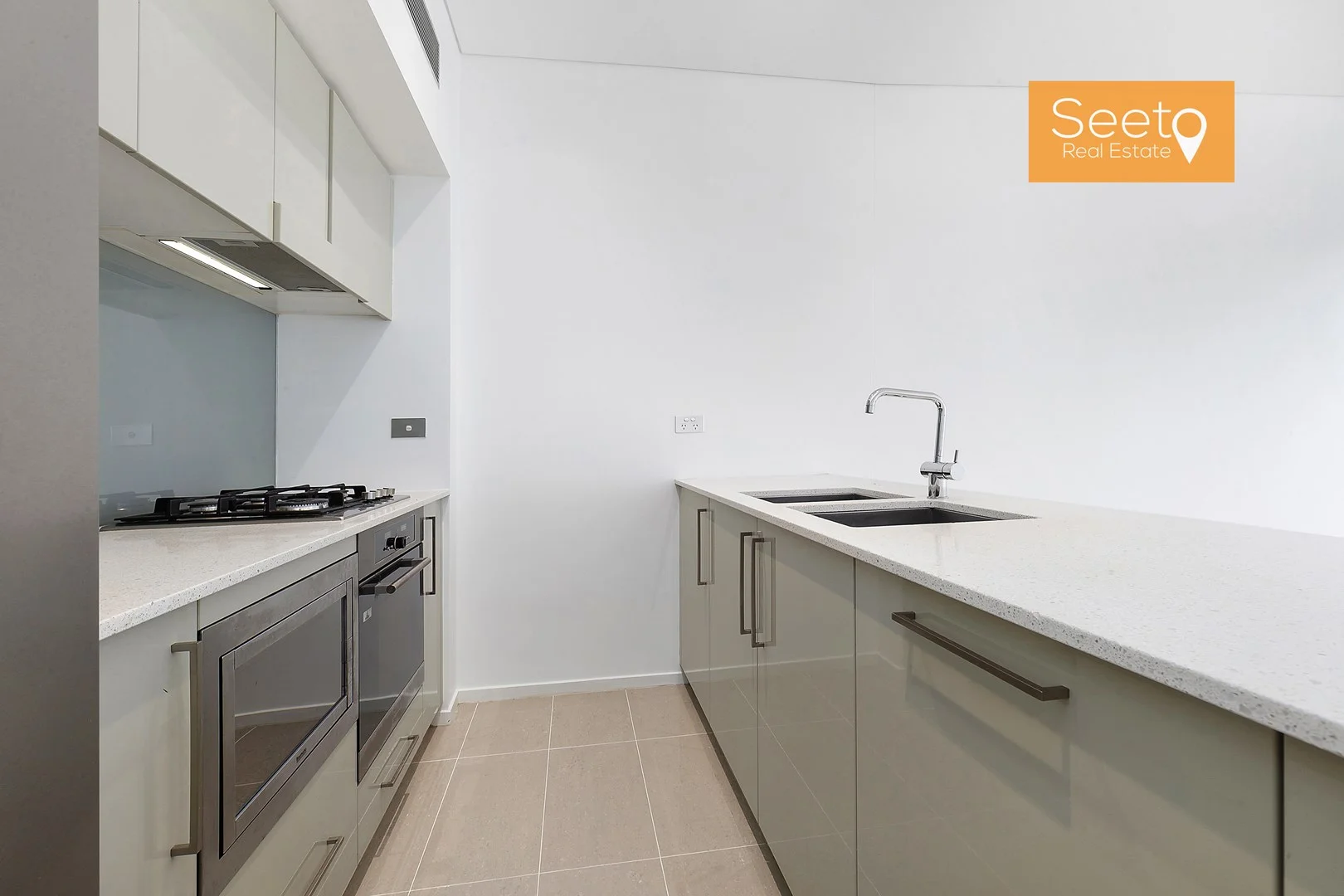 Additional image 3 of 905/718 George Street, Haymarket NSW 2000