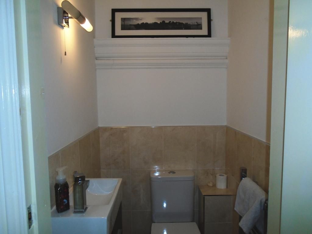 Additional image 15 of 2 bed flat to rentBowlalley Lane, Hull HU1