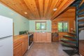 Additional image 18 of 11221 Corral Bottom Rd, Big Bar, CA, 96010
