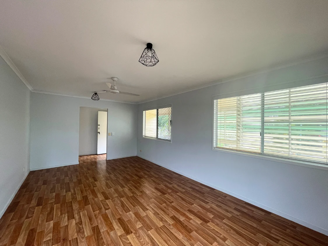 Additional image 2 of 62 Yeates Street, Moranbah QLD 4744