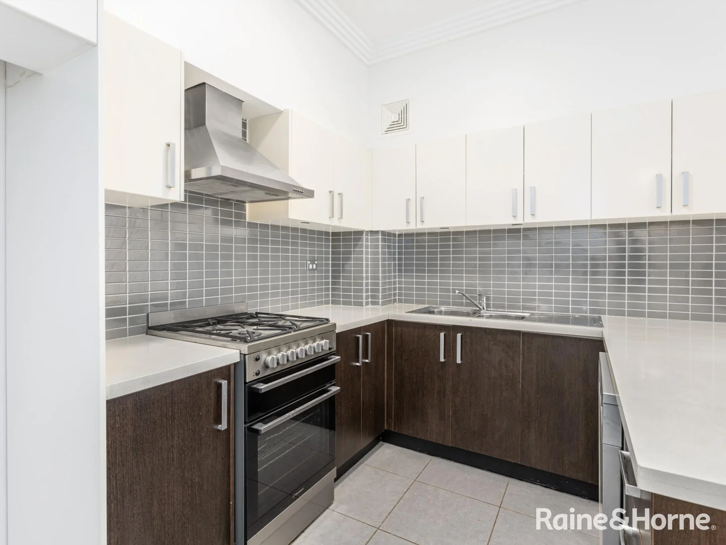 Additional image 4 of 47/14-18 College Crescent, Hornsby NSW 2077