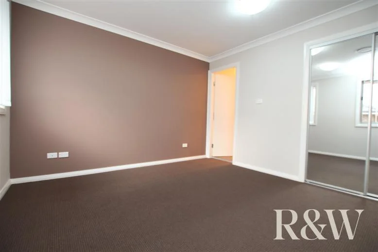 Additional image 4 of 3/28 Ramona Street, Quakers Hill NSW 2763