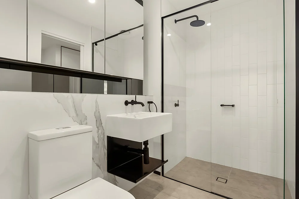 Additional image 6 of 702/121 Rossyln Street, West Melbourne VIC 3003