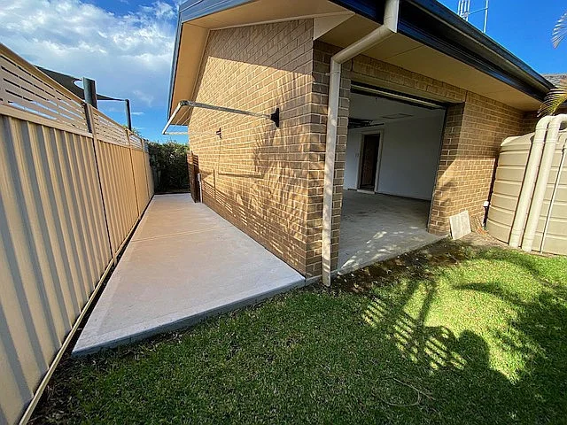 Additional image 16 of 2/11 Yellowfin Avenue, Old Bar NSW 2430
