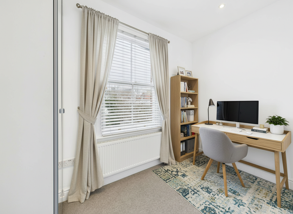 Additional image 11 of 4 bed end terrace house for saleVictoria Road, Tamworth B79