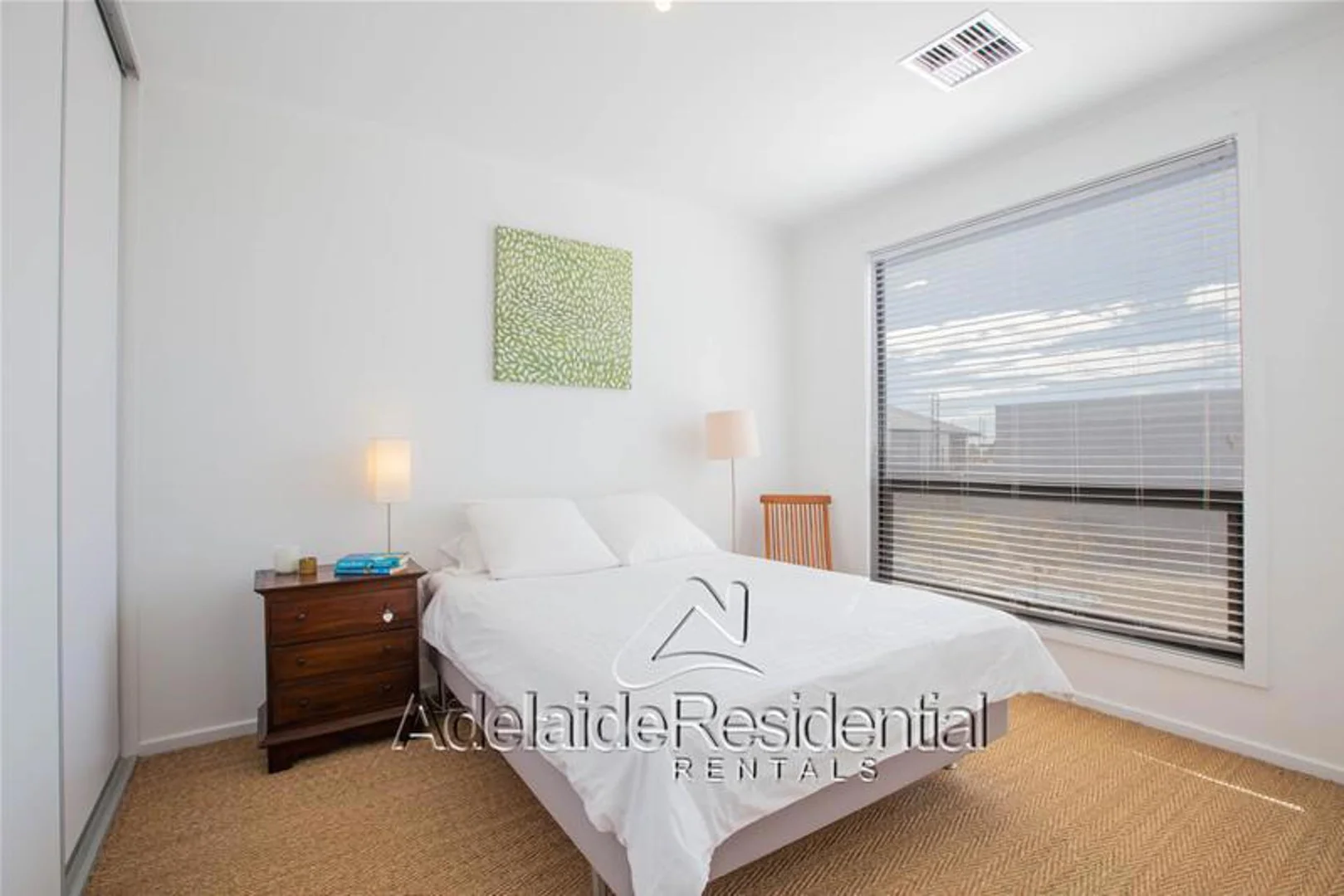 Additional image 11 of 3 Rhind Road, Lightsview SA 5085