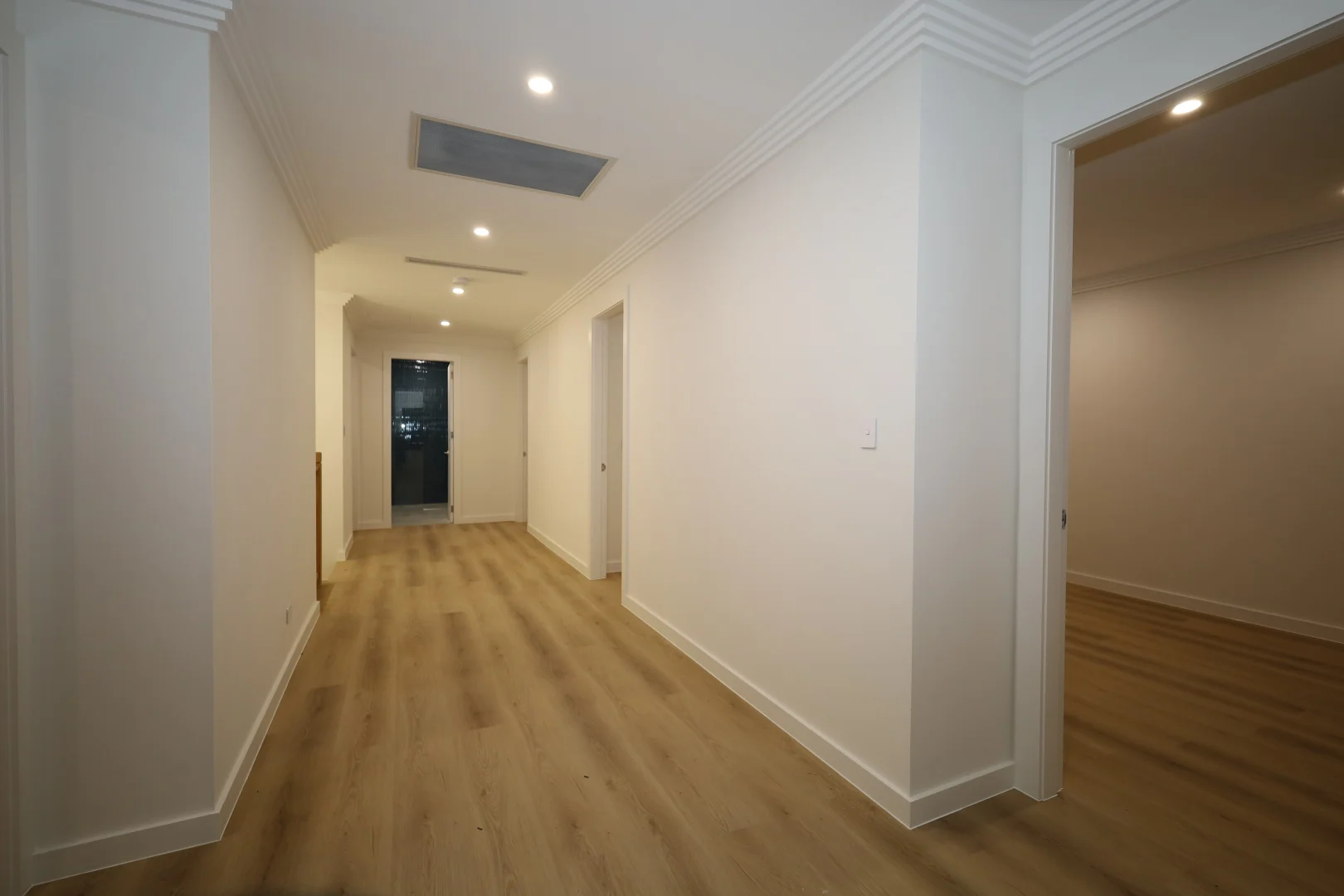 Additional image 6 of 2 Carnarvon Street, Silverwater NSW 2128