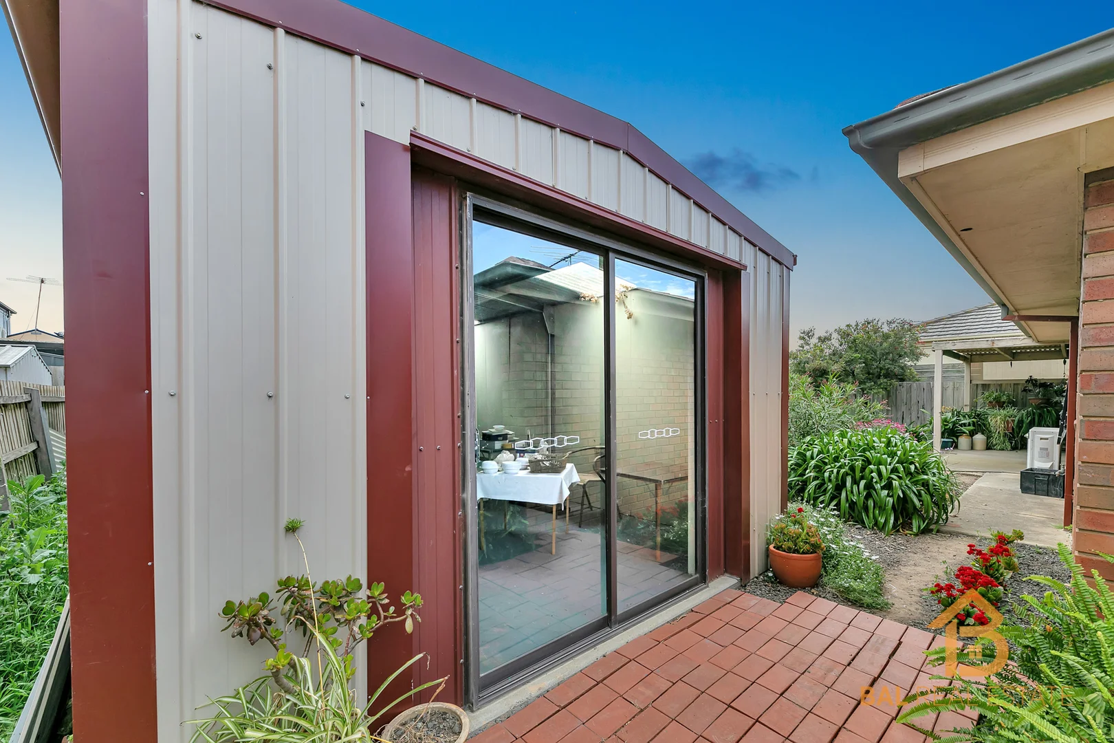 Additional image 23 of 18 Chadway Avenue, Tarneit VIC 3029