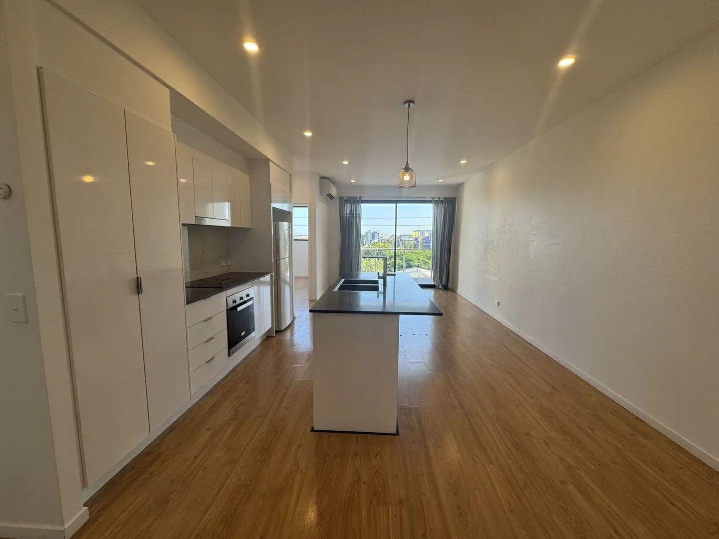 Additional image 20 of Unit 28/55 Lumley, Upper Mount Gravatt QLD 4122
