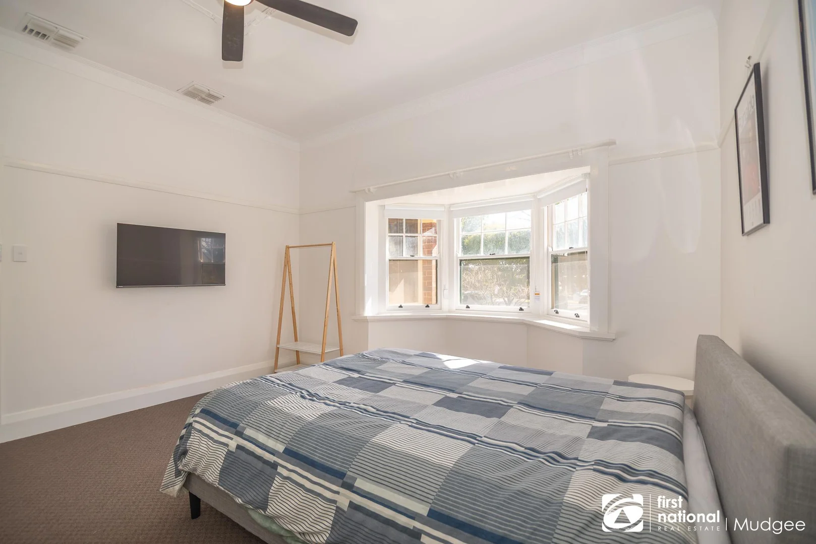 Additional image 7 of Mortimer Street, Mudgee NSW 2850