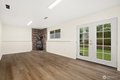 Additional image 30 of 12821 87th Ave NE, Kirkland, WA, 98034