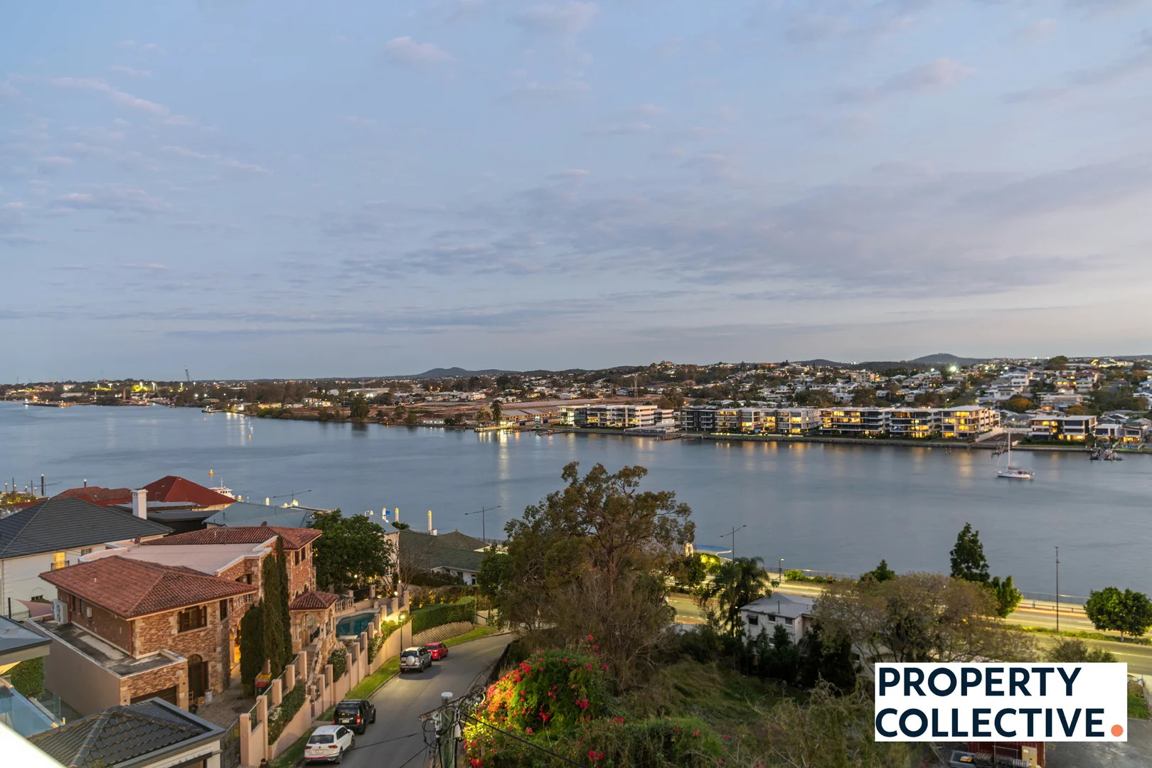 Additional image 28 of 8/17 Quarry Street, Hamilton QLD 4007