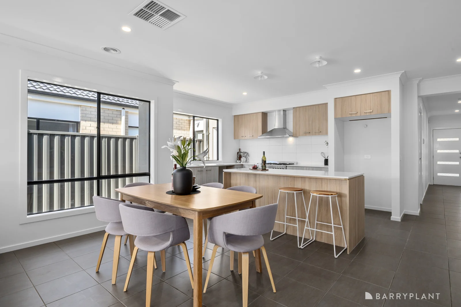 Additional image 2 of 12 Chorley Street, Strathtulloh VIC 3338