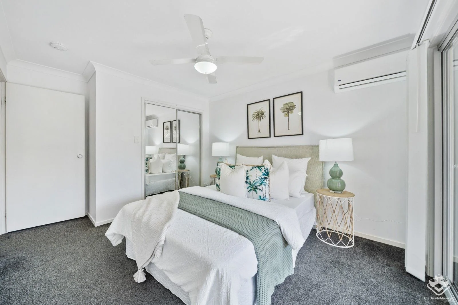 Additional image 10 of 27/2 Rory Court, Calamvale QLD 4116