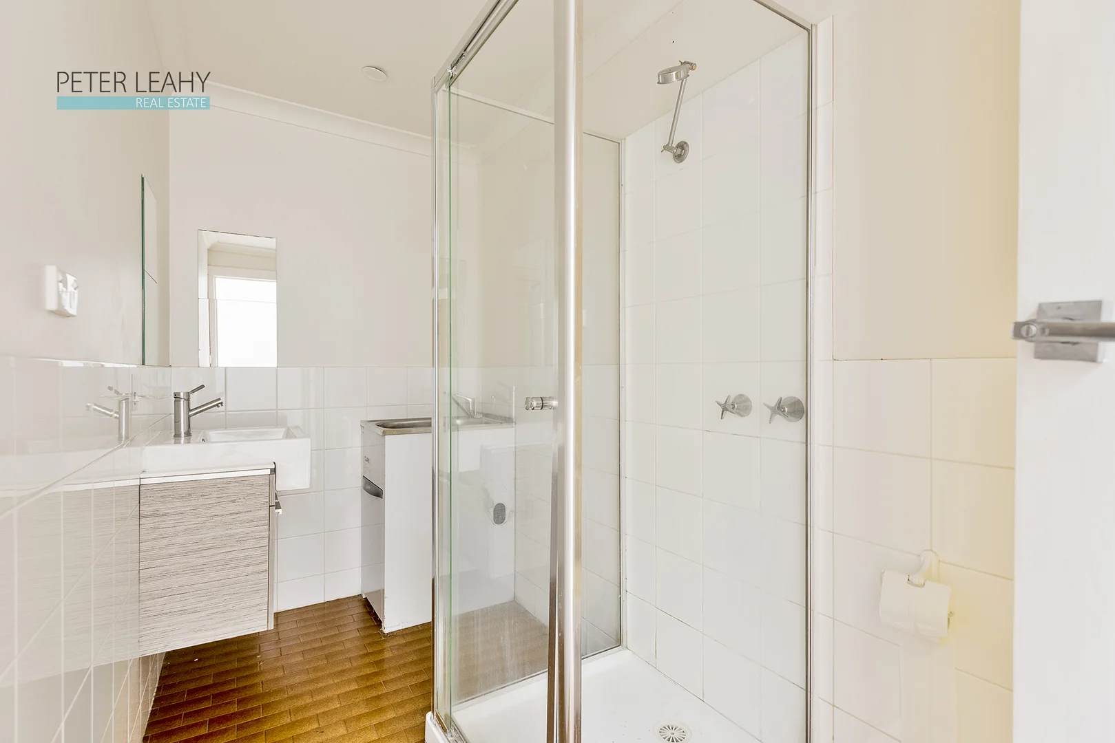 Additional image 10 of 96 Ireland Street, West Melbourne VIC 3003