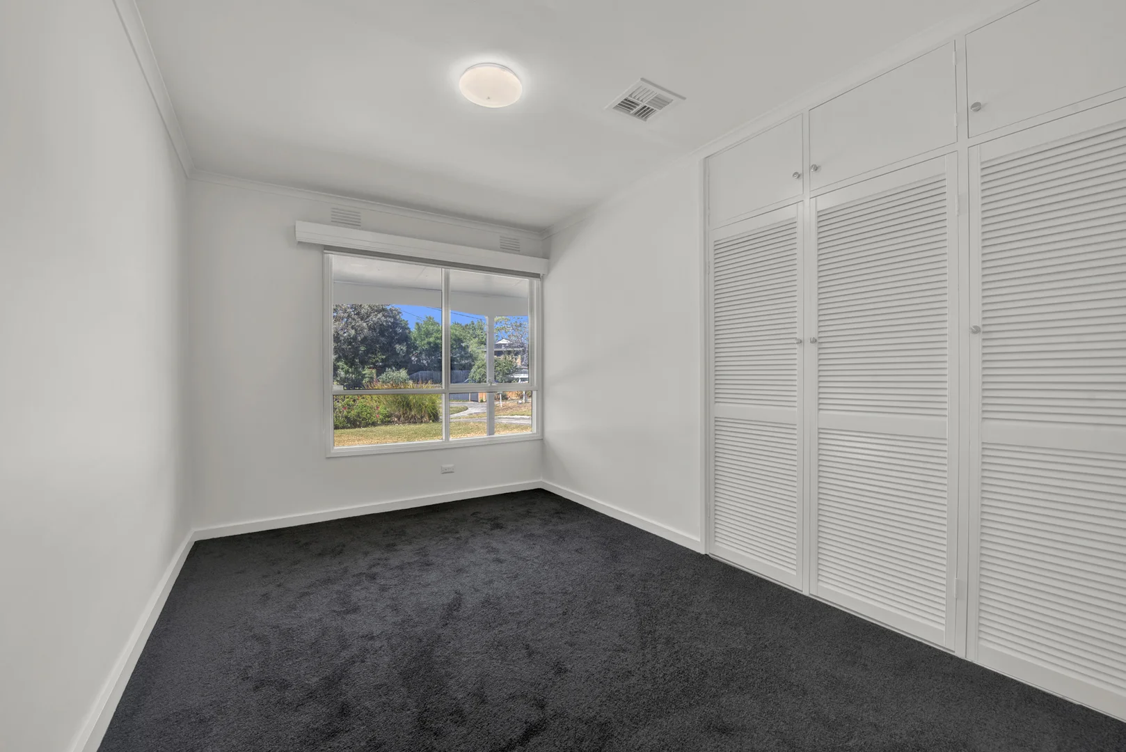 Additional image 7 of 4 Tee Court, Frankston VIC 3199