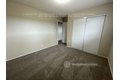 Additional image 15 of 3343 Hacienda Way, Antioch, CA, 94509