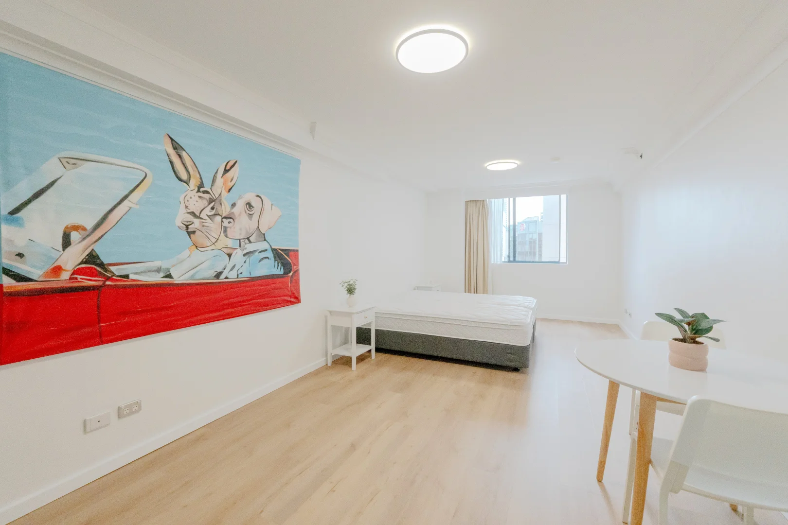 Additional image 11 of Sydney NSW 2000