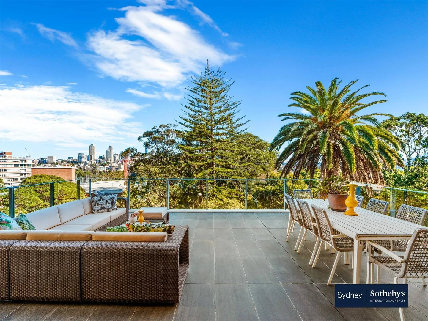 Additional image 4 of 3/101a Darling Point Road, Darling Point NSW 2027