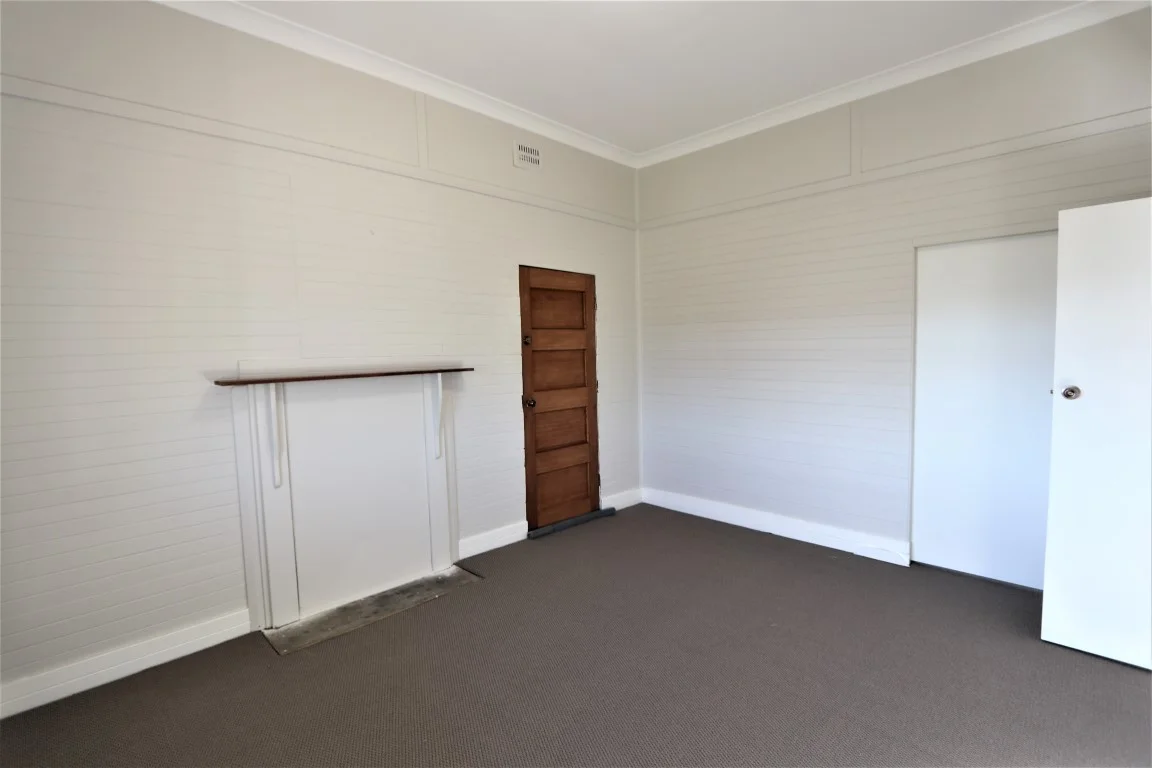 Additional image 8 of 2453 Old Cootamundra Road, Temora NSW 2666