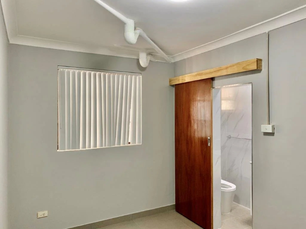 Additional image 7 of 384 Smithfield Road, Prairiewood NSW 2176