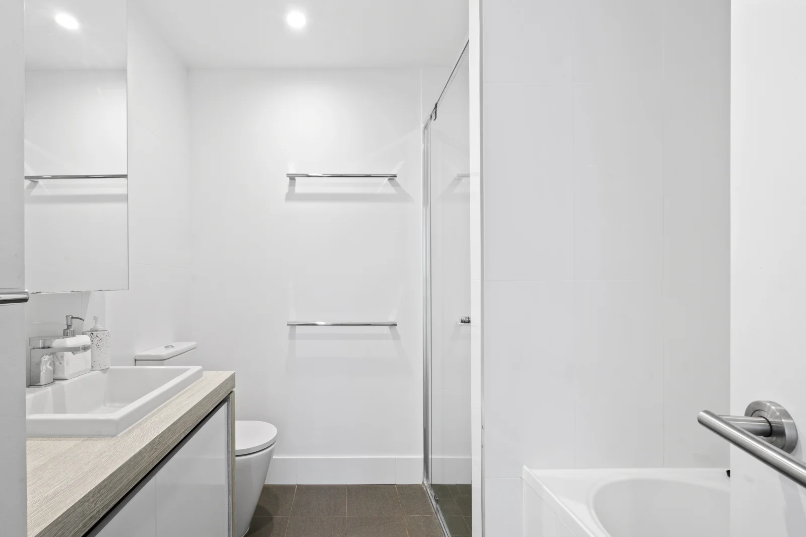 Additional image 13 of 32/1 Bondi Avenue, Mermaid Beach QLD 4218