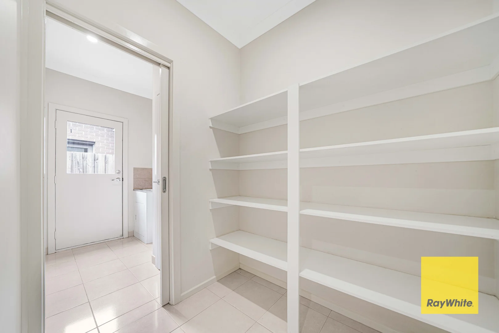 Additional image 6 of 74 Toolern Waters, Weir Views VIC 3338