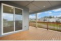 Additional image 17 of 23455 Marinwood Cir NE Unit 712, Kingston, WA, 98346