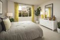 Additional image 5 of 381 Sable, Rancho Santa Margarita, CA, 92688