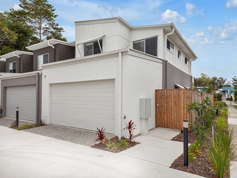 6/14 Toral Drive, Buderim QLD 4556
