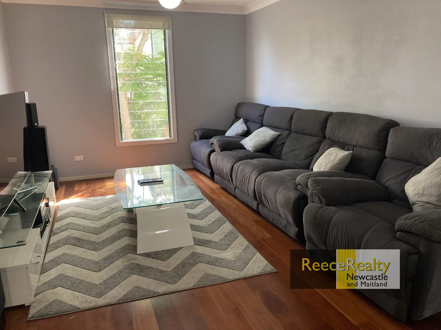 Additional image 3 of 8 Rae Street, Birmingham Gardens NSW 2287