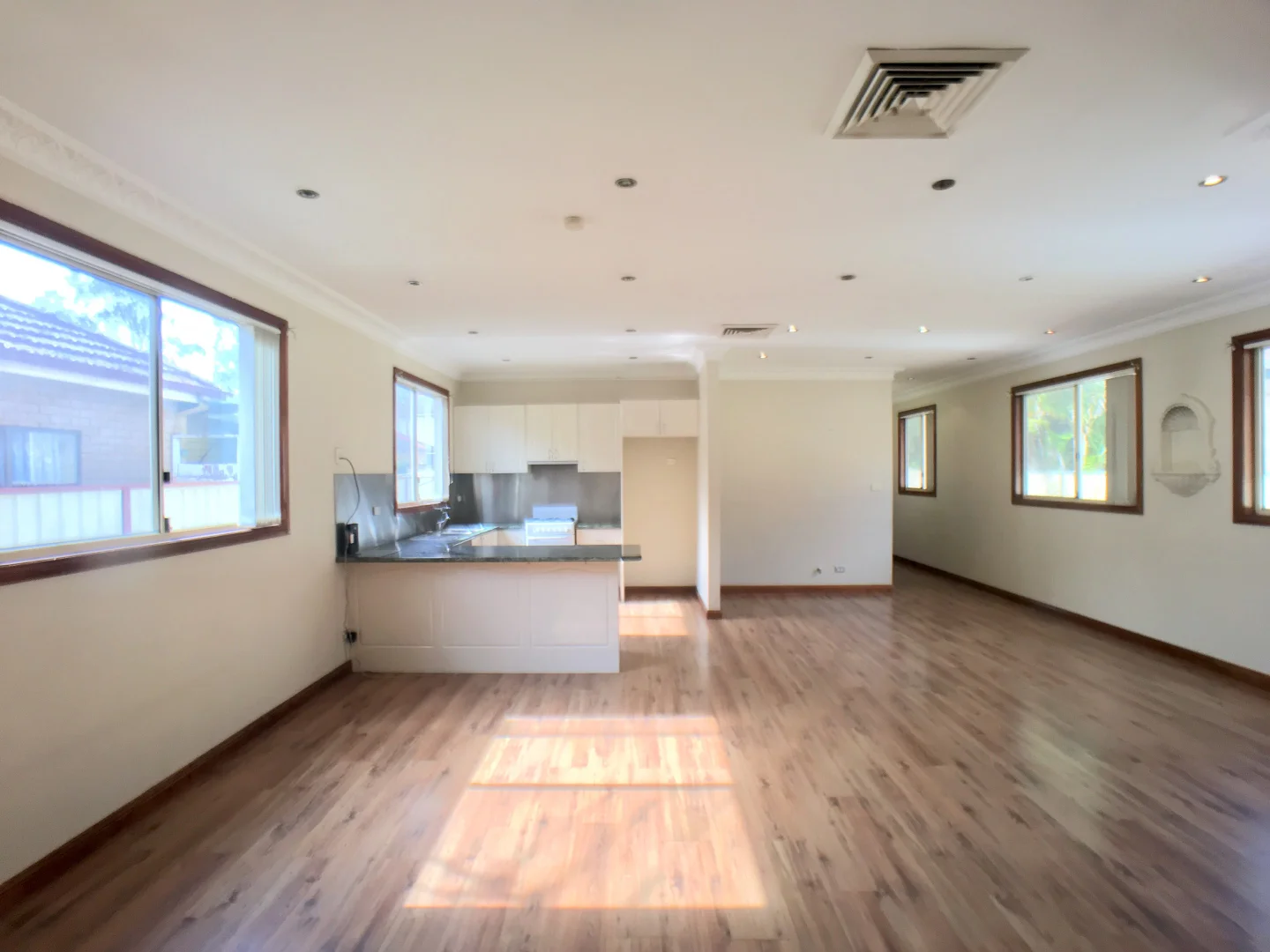 Additional image 3 of 12 Alverstone Street, Riverwood NSW 2210