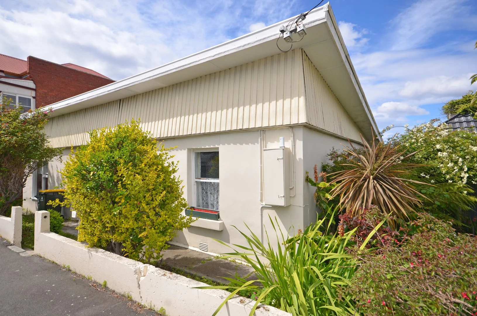 6B Cavell Street, West Hobart TAS 7000