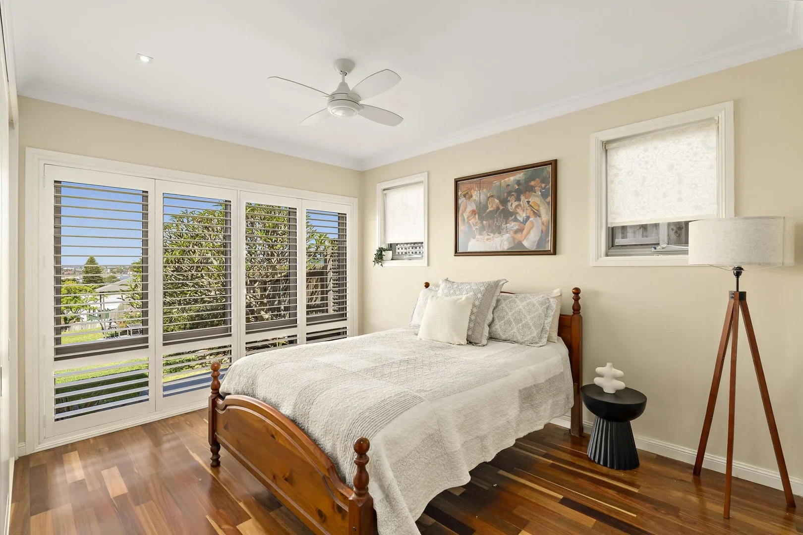 Additional image 4 of 4 Gnarbo Avenue, Carss Park NSW 2221