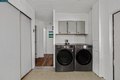 Additional image 11 of 137 Valencia Dr, Fairfield, CA, 94533