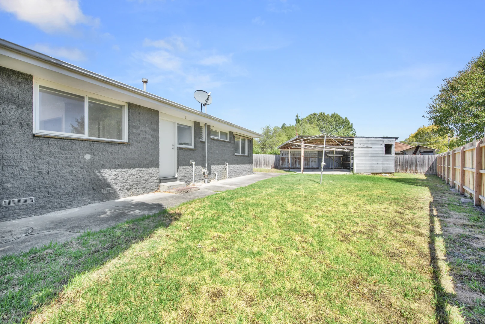 Additional image 9 of 4 Tee Court, Frankston VIC 3199