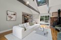 11 Winter St, Foxboro, MA, 02035