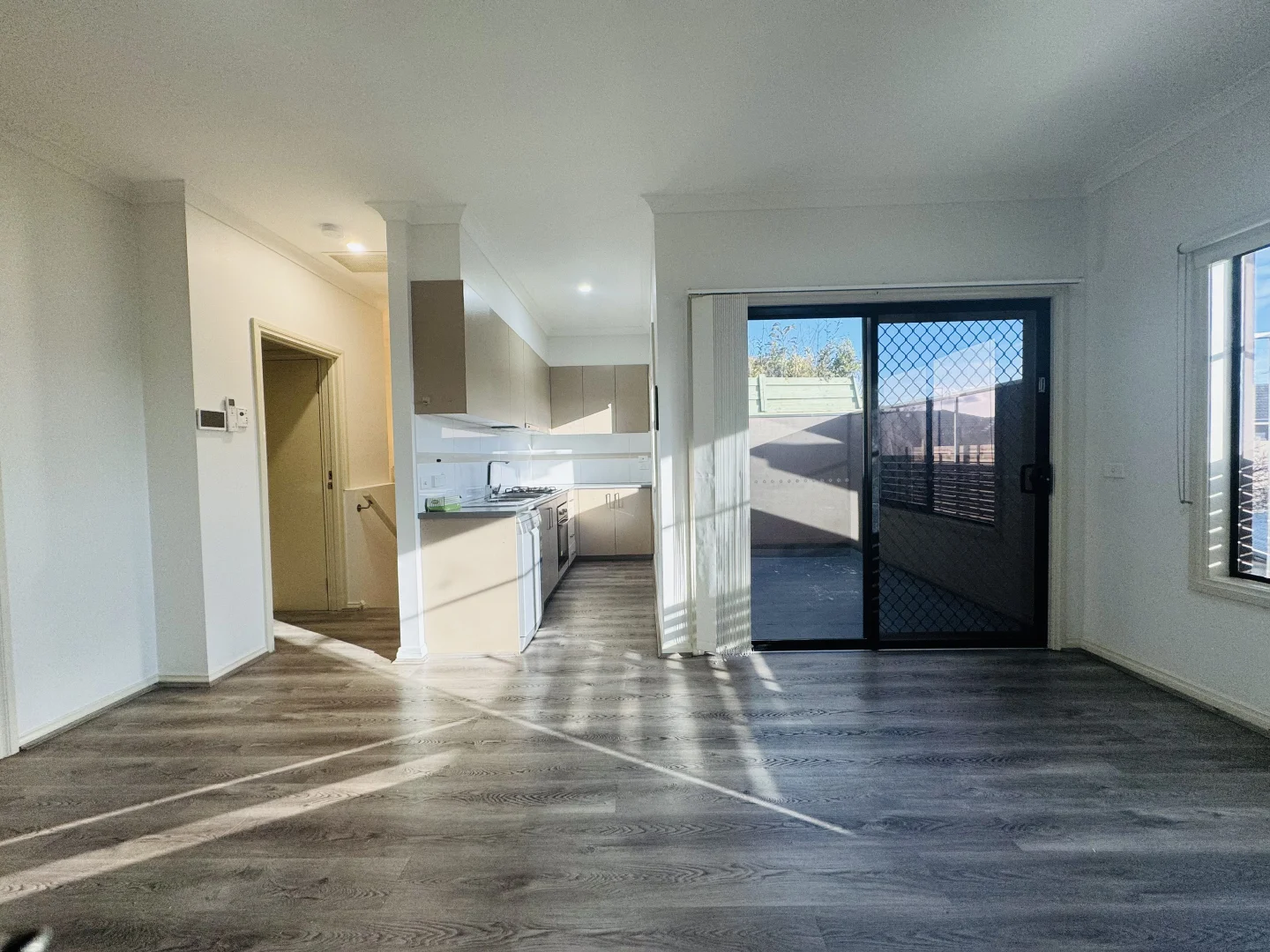 Additional image 8 of 7/30 Henry Street, Noble Park VIC 3174