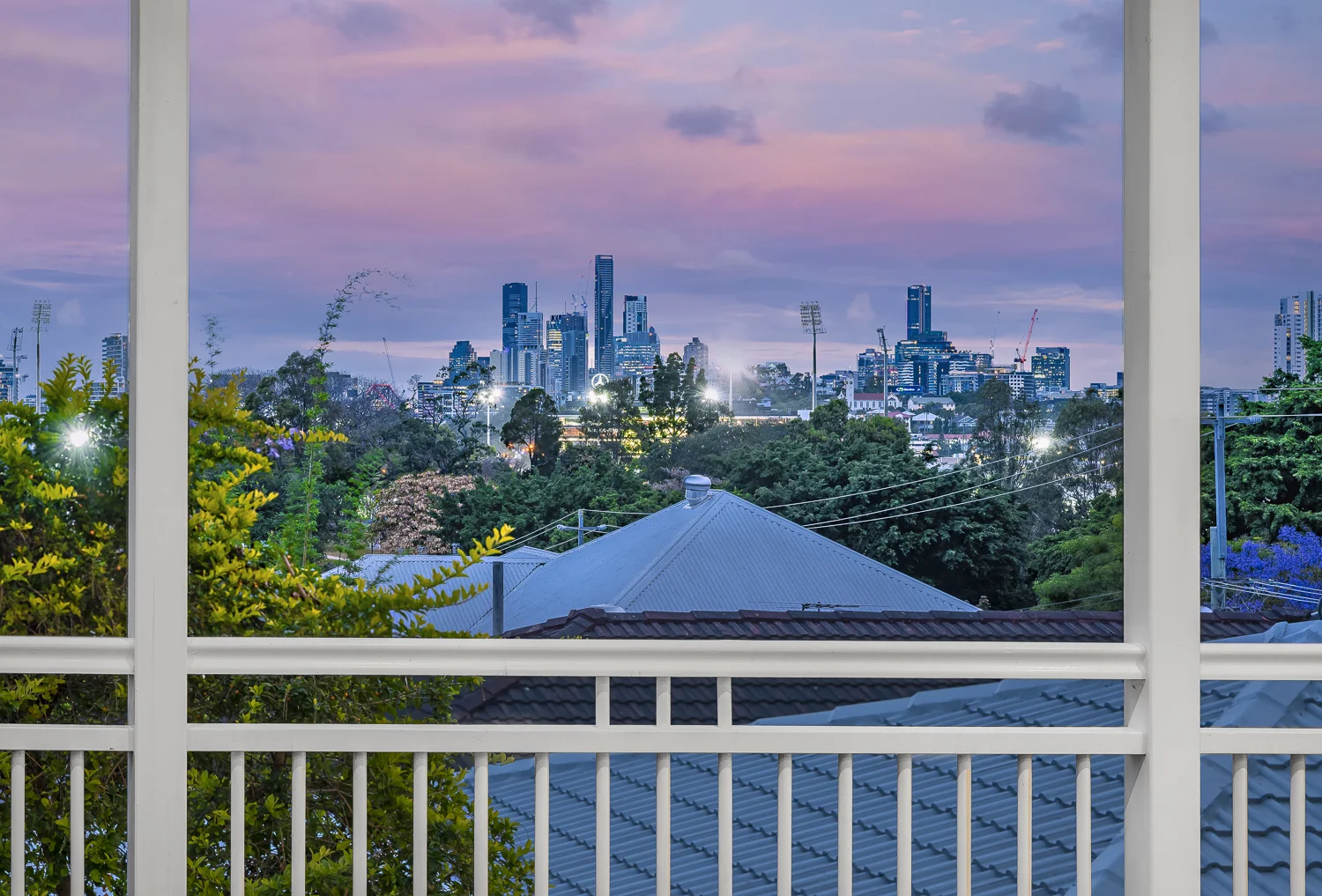 Additional image 17 of 8 Royal Terrace, Hamilton QLD 4007