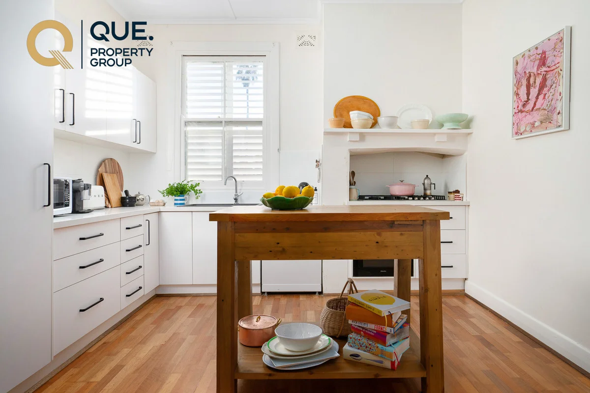 Additional image 5 of 1/358 Rau Street, East Albury NSW 2640