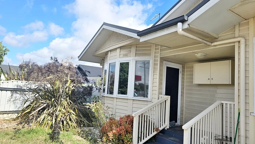 1/117 William Street, Devonport TAS 7310