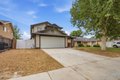 Additional image 2 of 44933 E 17th St, Lancaster, CA, 93535