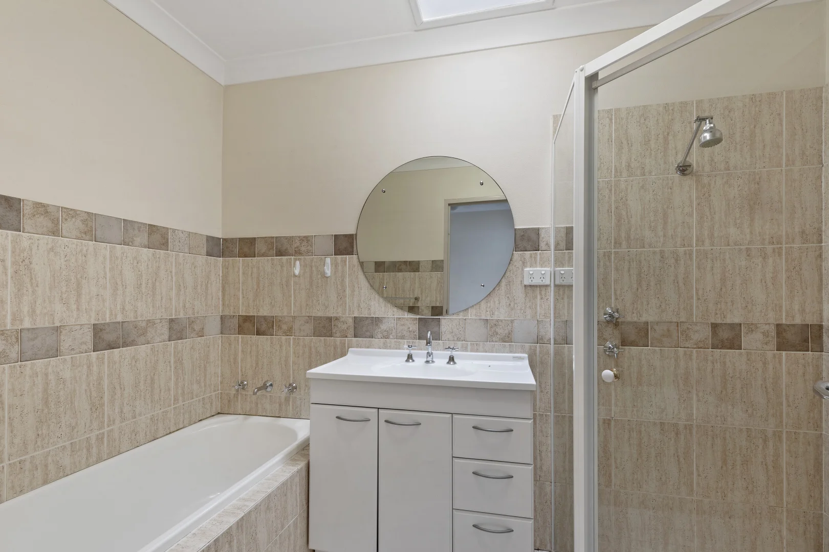 Additional image 4 of 6/1A Athol Street, Leichhardt NSW 2040