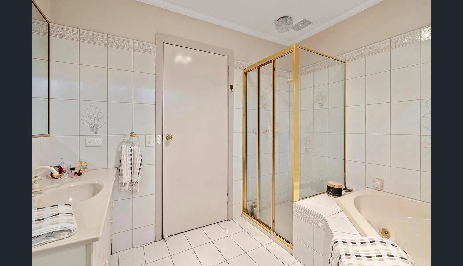 Additional image 16 of 373 Blackburn Road, Burwood East VIC 3151